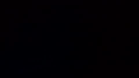 joeevanski online show from November 11, 2025, 6:13 am