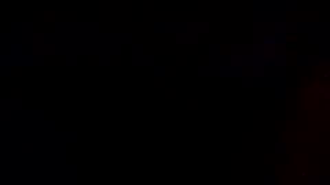 joeevanski online show from January 10, 2026, 4:14 am