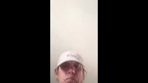 joeevanski online show from April 3, 2026, 3:10 pm