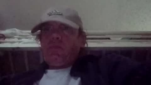 joeevanski online show from May 6, 2026, 7:08 pm