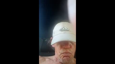 joeevanski online show from June 3, 2026, 10:48 pm