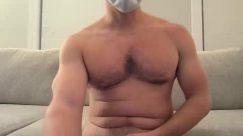 joeforte44 online show from November 22, 2025, 6:12 am