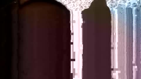 joehard699 online show from December 6, 2024, 3:55 pm