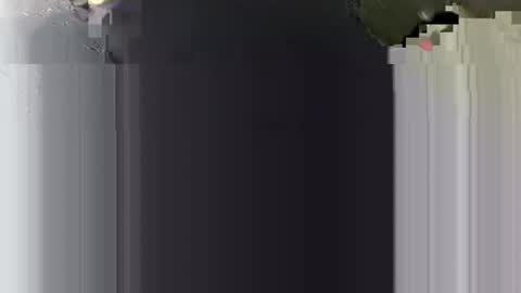 joehard699 online show from December 28, 2024, 4:41 am