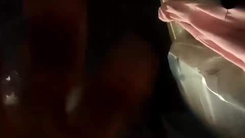 joehard699 online show from January 27, 2025, 1:05 am