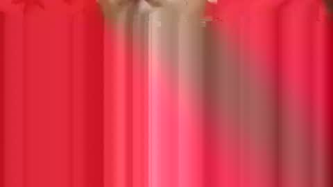 joehard699 online show from October 26, 2025, 6:36 pm