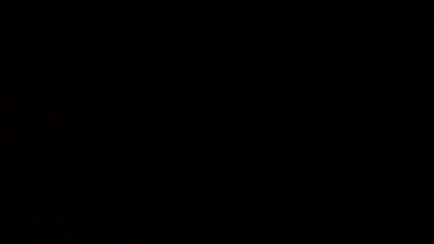 joeiheart online show from January 7, 2026, 1:13 pm