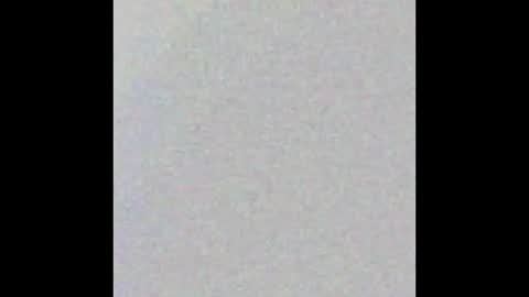 JoeJoe online show from December 14, 2025, 10:42 am