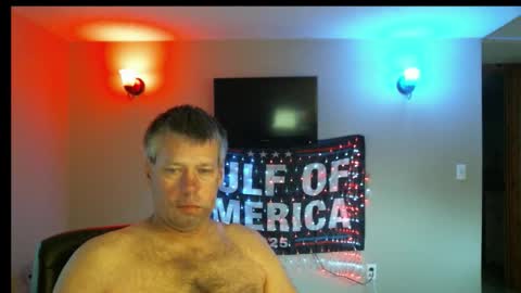 JoeJoe online show from December 15, 2025, 12:53 pm