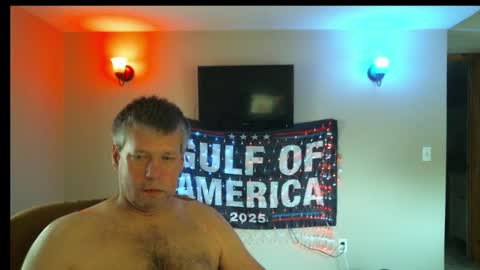 JoeJoe online show from December 17, 2025, 1:39 pm