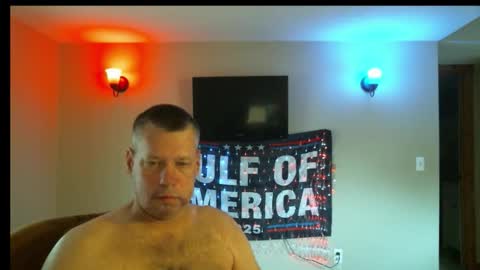 JoeJoe online show from December 21, 2025, 1:51 pm