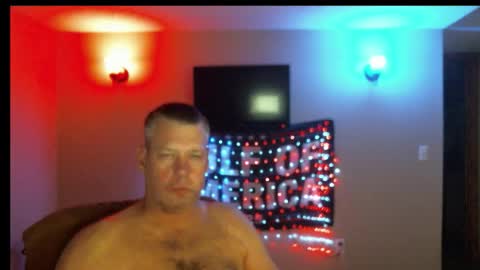 JoeJoe online show from December 22, 2025, 4:20 am