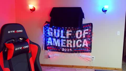 JoeJoe online show from January 7, 2026, 1:30 am