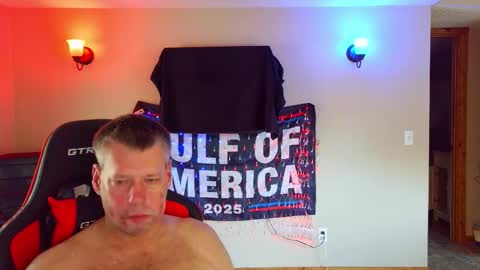 JoeJoe online show from January 12, 2026, 1:49 pm