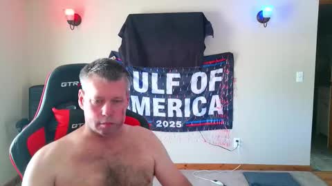 JoeJoe online show from January 18, 2026, 4:00 pm