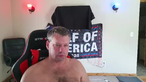 Snapshot of joejoe__ chatting on June 14, 2026, 4:42 pm joejoe__ online show from June 14, 2026, 4:42 pm