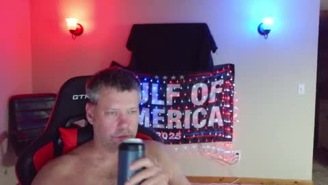 Snapshot of joejoe__ chatting on June 15, 2026, 10:39 am joejoe__ online show from June 15, 2026, 10:39 am