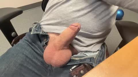 Snapshot of joekmerchant chatting on January 11, 2025, 6:23 pm Joseph online show from January 11, 2025, 6:23 pm