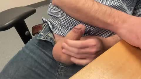 Snapshot of joekmerchant chatting on February 11, 2025, 7:16 pm Joseph online show from February 11, 2025, 7:16 pm