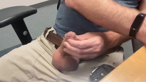 Snapshot of joekmerchant chatting on September 30, 2025, 7:08 pm Joseph online show from September 30, 2025, 7:08 pm