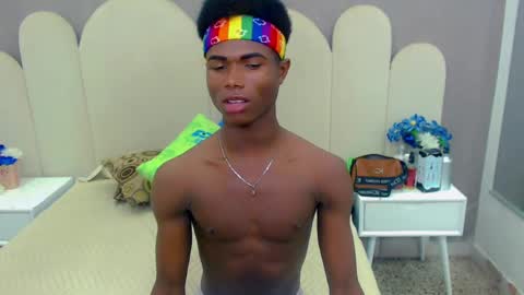 Joel online show from January 31, 2025, 8:33 pm