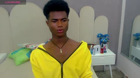 Joel online show from February 9, 2025, 9:39 pm