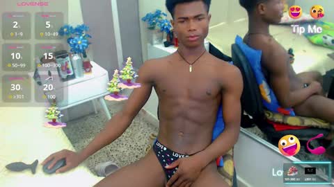 Joel online show from February 10, 2025, 4:04 pm