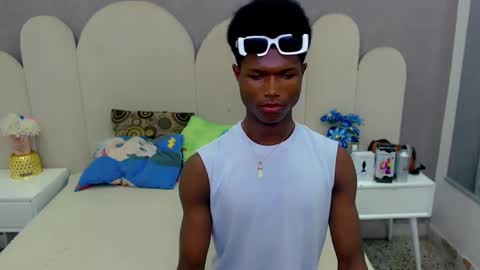 Joel online show from February 16, 2025, 4:10 pm