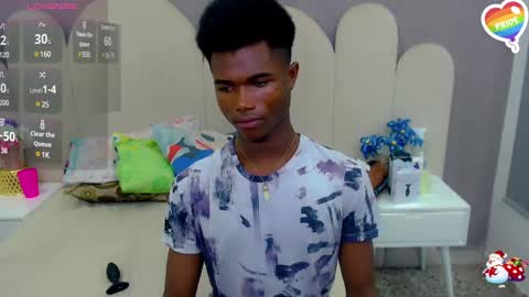 Joel online show from February 24, 2025, 4:58 pm