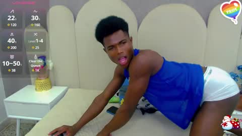 Joel online show from February 27, 2025, 4:21 pm