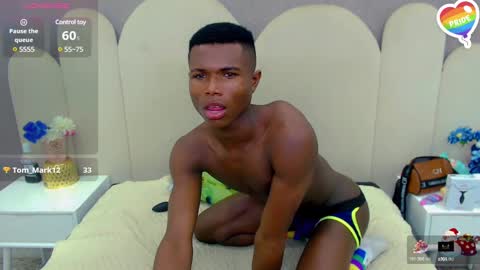 Joel online show from March 7, 2025, 3:08 am