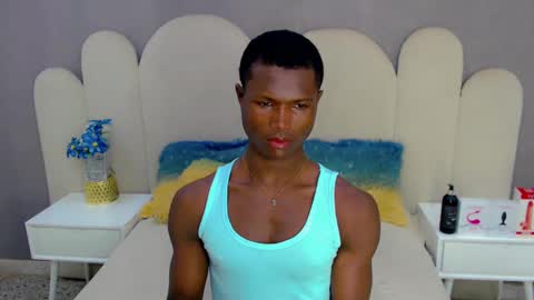 Joel online show from September 22, 2025, 3:14 pm