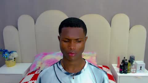 Joel online show from October 26, 2025, 3:18 pm