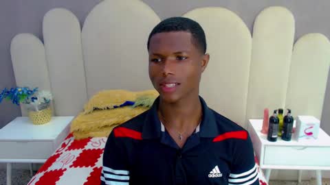 Joel online show from November 13, 2025, 3:33 pm