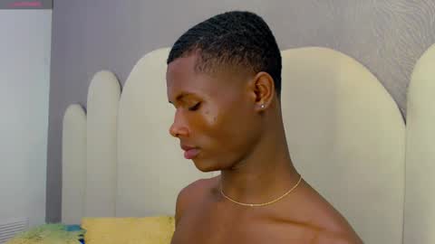 Joel online show from February 14, 2026, 3:36 am