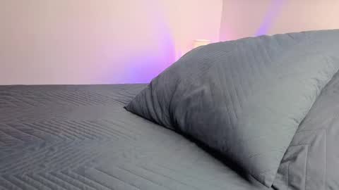 Joel Callvil online show from February 4, 2026, 1:06 pm