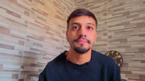 Joel Callvil online show from April 2, 2026, 2:58 pm