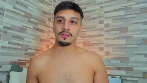 Joel Callvil online show from April 11, 2026, 5:12 am