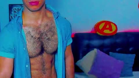 Joel online show from December 6, 2024, 7:10 am