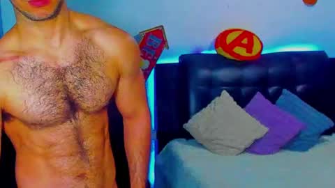 Joel online show from December 16, 2024, 10:03 pm