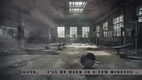 Joel online show from December 30, 2024, 10:55 pm