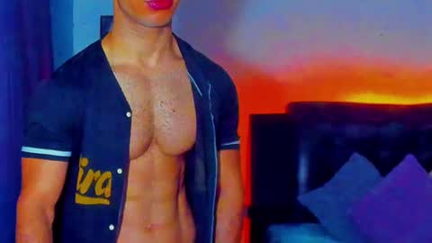 Joel online show from February 19, 2025, 4:44 pm