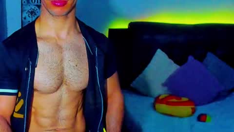 Joel online show from February 21, 2025, 3:43 pm