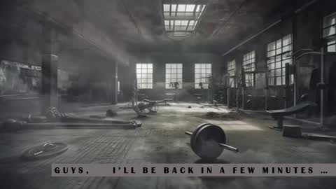 Joel online show from March 3, 2025, 7:28 pm