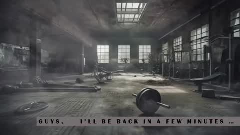 Joel online show from March 7, 2025, 6:33 pm