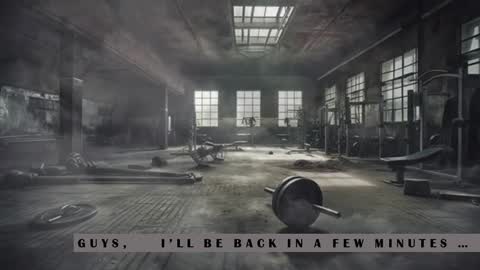 Joel online show from March 11, 2025, 5:57 pm