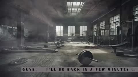 Joel online show from October 17, 2025, 3:20 am