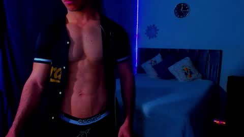 Joel online show from February 23, 2026, 5:16 am