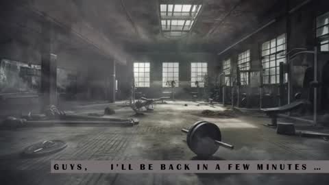 Joel online show from February 25, 2026, 2:05 pm