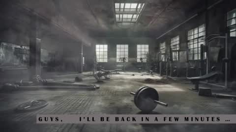 Joel online show from March 3, 2026, 4:07 am